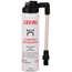 Zéfal Reparasjonsspray Slange/Dekk 75 ml 2 bar