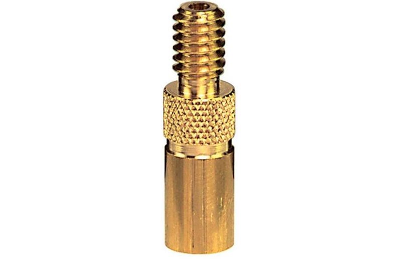 Adapter Racerventil