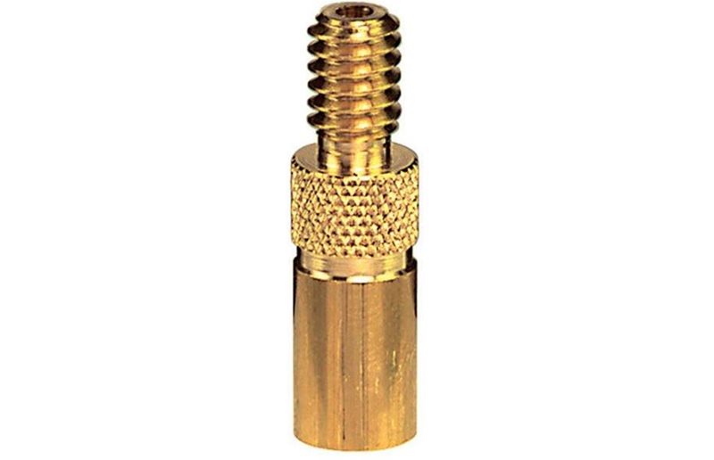 Ventiladapteri Rema Tip Top Presta/Dunlop