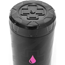 Muc-Off Verktygsflaska 450 ml Svart