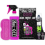 Puhdistussetti Muc-Off E-Bike Clean Protect Lube kit