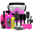 Puhdistussetti Muc-Off Deep Clean Bucket Kit