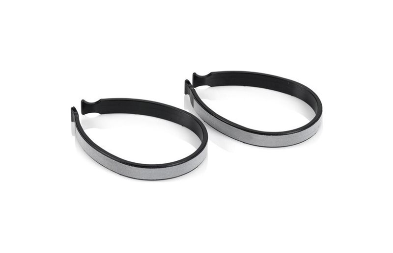 Housuklipsi  XLC CP-C01 Trousers clips