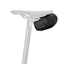 Sadelväska SYNCROS Speed iS Direct Mount 450