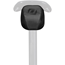 Syncros Satulalaukku Saddle Bag Speed IS Direct Mount