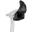 Syncros Satulalaukku Saddle Bag Speed IS Direct Mount