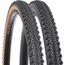 WTB Cykeldæk Raddler TCS Dualdna SG3