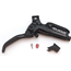 SRAM Bremseregulator Lever Assembly Aluminum Lever Gen