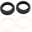 Rockshox Pölysuojat Sid RLC/XX/RL Dust Seal/Foam R