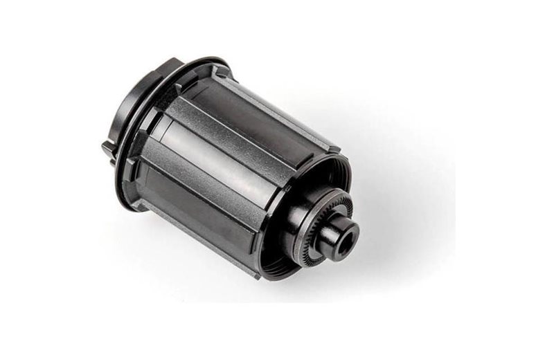 DT Swiss Frihjulsaftrækker Shimano (ass) MTB