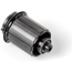 DT Swiss Frihjulsaftrækker Shimano (ass) MTB