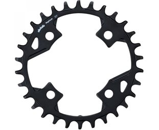 FSA Front Drev Chainring MTB Gamma Pro/alpha Mt 1x