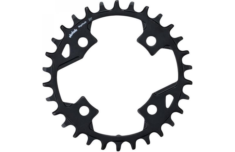 FSA Framdrev Chainring MTB Gamma Pro/alpha Mt 1x