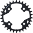 FSA Framdrev Chainring MTB Gamma Pro/alpha Mt 1x