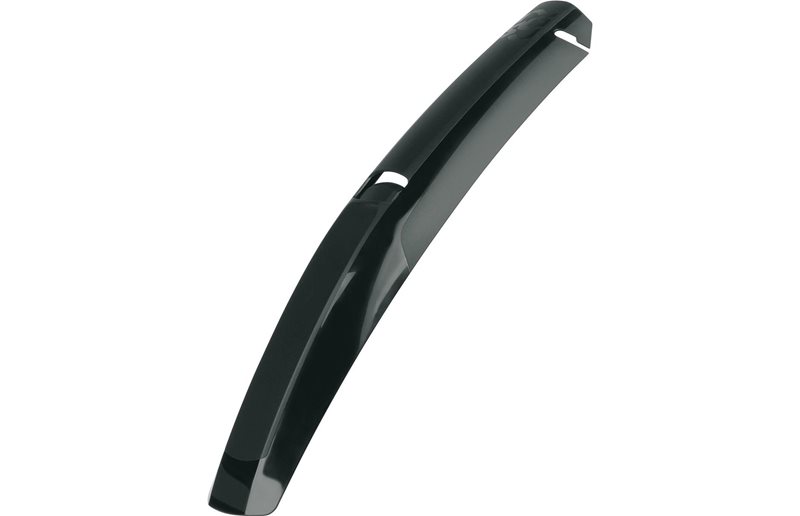 SKS Lokasuojan jatke Speedrocker B
