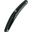 SKS Lokasuojan jatke Speedrocker B