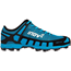 Inov-8 Sko til orienteringsløb Oroc 280 v3 Dame Blue/Black