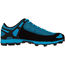 Inov-8 Orienteringsskor Oroc 280 v3 Dam Blue/Black