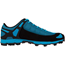 Inov-8 Sko til orienteringsløb Oroc 280 v3 Dame Blue/Black