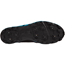 Inov-8 Sko til orienteringsløb Oroc 280 v3 Dame Blue/Black