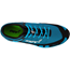 Inov-8 Orienteringsskor Oroc 280 v3 Dam Blue/Black