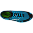 Inov-8 Sko til orienteringsløb Oroc 280 v3 Dame Blue/Black