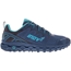 Inov-8 Löparskor Parkclaw G 280 Dam Navy/Teal