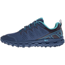INOV-8 Juoksukengät Parkclaw G 280 Naisten Navy/Teal