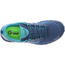 INOV-8 Juoksukengät Parkclaw G 280 Naisten Navy/Teal