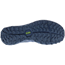 INOV-8 Juoksukengät Parkclaw G 280 Naisten Navy/Teal