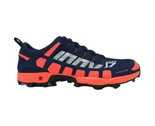 Inov-8 Löparskor X-Talon 212 Barn/Junior Blue/Orange