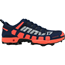 Inov-8 Löparskor X-Talon 212 Barn/Junior Blue/Orange