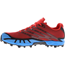 Inov-8 Orienteringsskor X-Talon 255 Dam Red/Blue