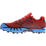 Inov-8 Sko til orienteringsløb X-Talon 255 Dame Red/Blue