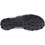 Inov-8 Sko til orienteringsløb X-Talon 255 Dame Red/Blue