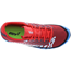 Inov-8 Orienteringsskor X-Talon 255 Dam Red/Blue