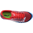 Inov-8 Sko til orienteringsløb X-Talon 255 Dame Red/Blue