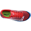 Inov-8 Suunnistuskengät X-Talon 255 Miehet Red/Blue