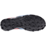 Inov-8 Suunnistuskengät X-Talon 255 Miehet Red/Blue