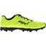 Inov-8 Orienteringsskor X-Talon G 210 V2 Dam Yellow/Black