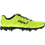 Inov-8 Suunnistuskengät X-Talon G 210 V2 Naiset Yellow/Black