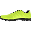 Inov-8 Orienteringsskor X-Talon G 210 V2 Dam Yellow/Black