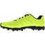 Inov-8 Suunnistuskengät X-Talon G 210 V2 Naiset Yellow/Black