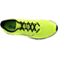 Inov-8 Orienteringsskor X-Talon G 210 V2 Dam Yellow/Black