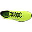 Inov-8 Suunnistuskengät X-Talon G 210 V2 Naiset Yellow/Black