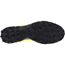 Inov-8 Suunnistuskengät X-Talon G 210 V2 Naiset Yellow/Black