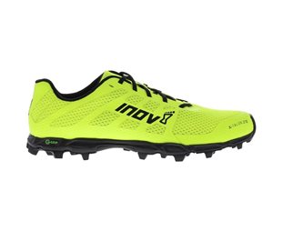 Inov-8 Suunnistuskengät X-Talon G 210 V2 Miehet Yellow/Black