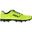 Inov-8 Orienteringsskor X-Talon G 210 V2 Herr Yellow/Black