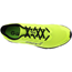 Inov-8 Orienteringsskor X-Talon G 210 V2 Herr Yellow/Black