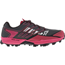 Inov-8 Löparskor X-Talon Ultra 260 V2 Dam Black/Sangria